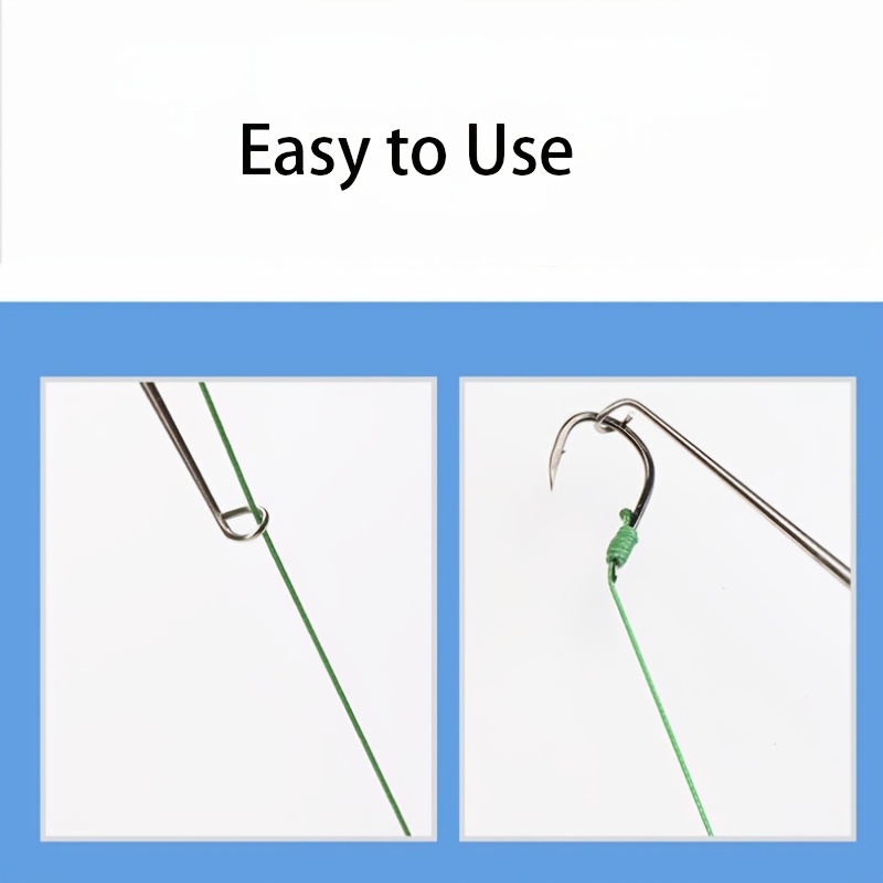 1 шт. 3 в 1 экстрактор для рыб – обзор и цена Fishing Hook Sharpener