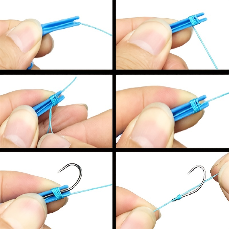 1 шт. 3 в 1 экстрактор для рыб – обзор и цена Fishing Hook Sharpener