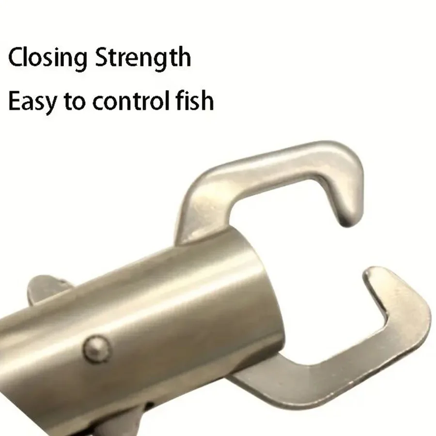 2 шт. набор контроллеров для р – обзор и цена Fishing Hook Remover