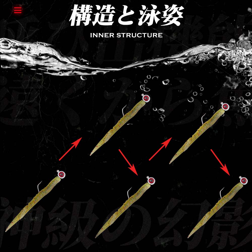 Набор рыболовных крючков для о – обзор и цена Fishing Hook Assortment