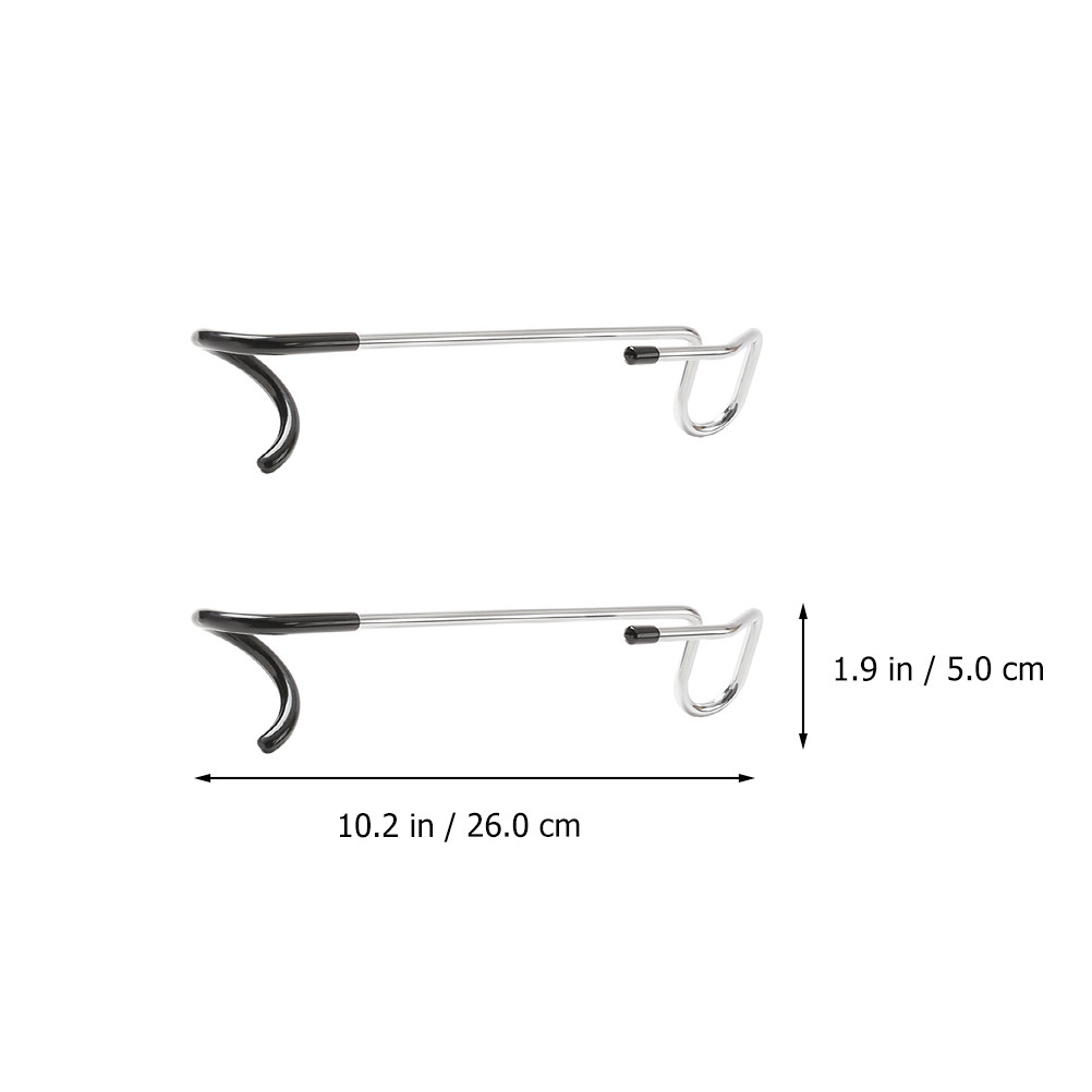 2 шт. противоскользящие крючки – обзор и цена Fishing Hook