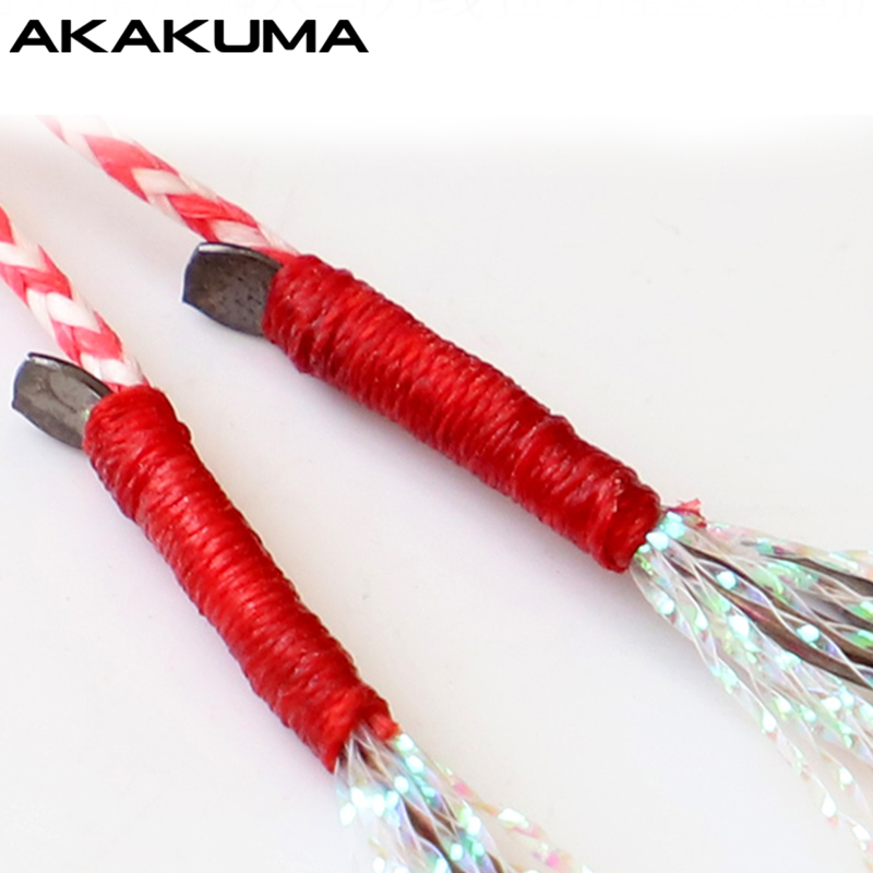 10 шт. рыболовные крючки, один – обзор и цена Fishing Hook Assortment