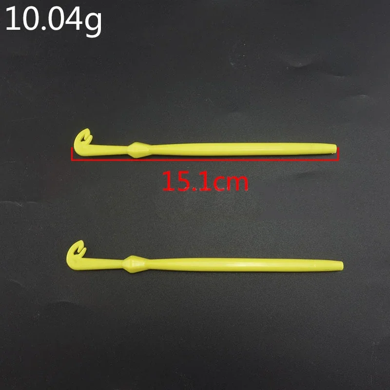 Инструмент для удаления крючко – обзор и цена Fishing Hook Remover