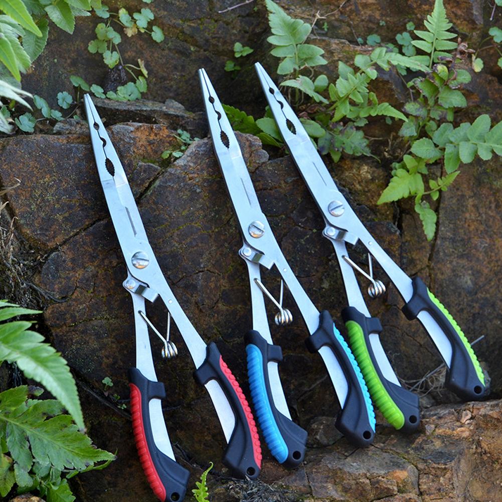 Многофункциональные рыболовные – обзор и цена Fishing Hook Remover