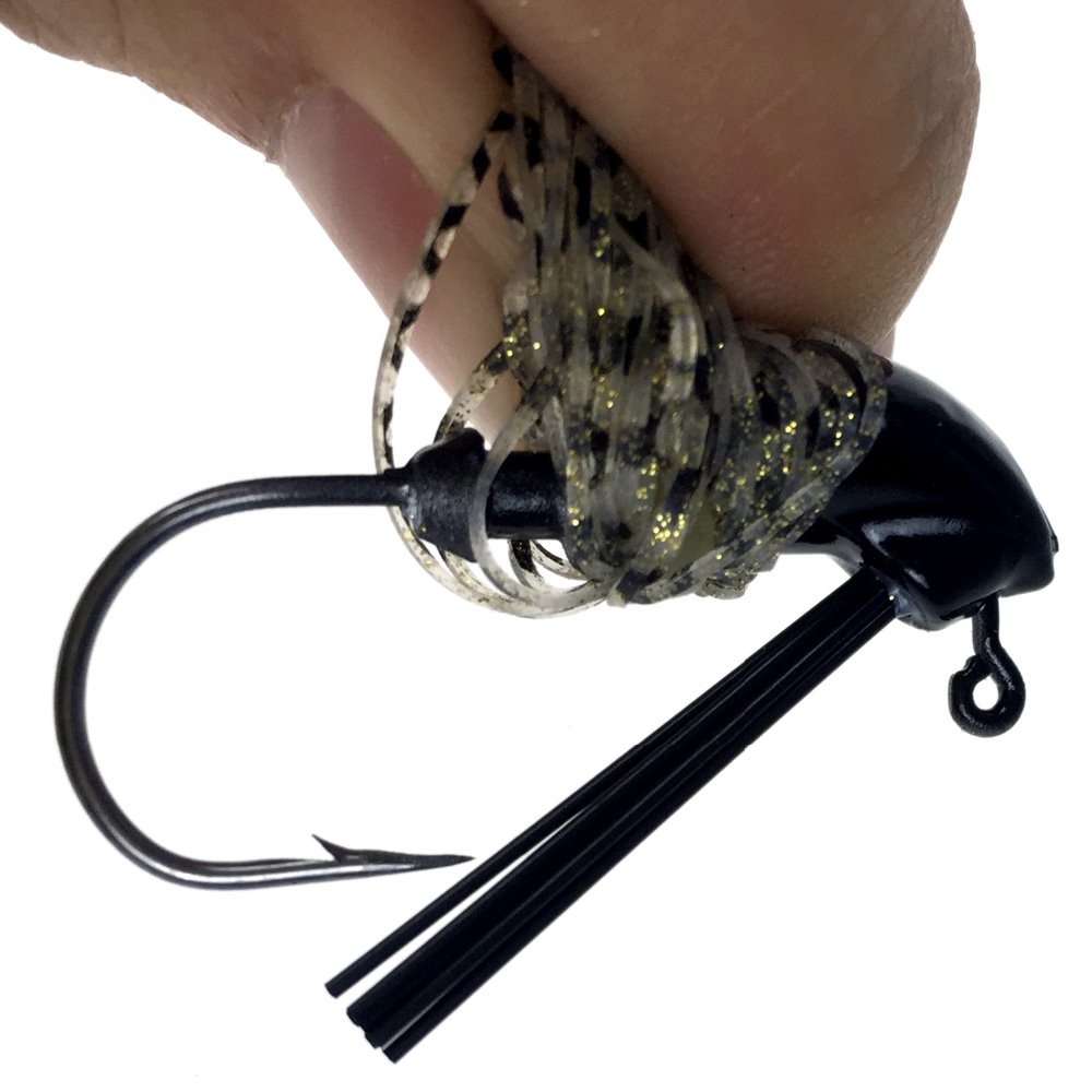 10 шт., 7 г, 10 г, 14 г, прима – обзор и цена Fishing Hook Weedless