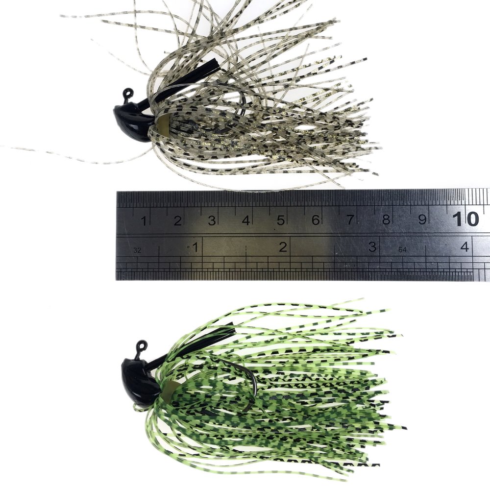 10 шт., 7 г, 10 г, 14 г, прима – обзор и цена Fishing Hook Weedless