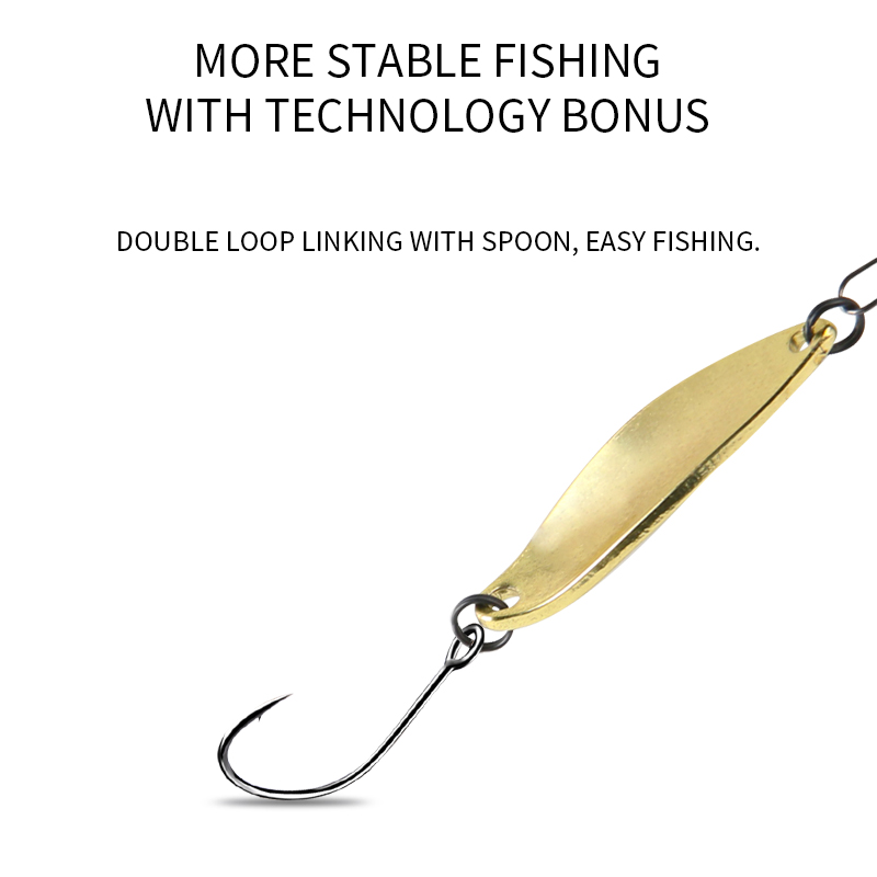 20 шт., рыболовный крючок из в – обзор и цена Fishing Hook Weedless