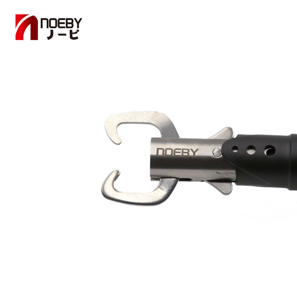 Noeby-Рыболовные снасти для пл – обзор и цена Fishing Hook Remover