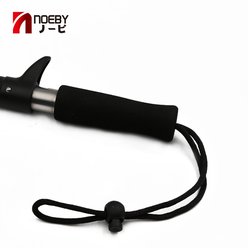 Noeby-Рыболовные снасти для пл – обзор и цена Fishing Hook Remover