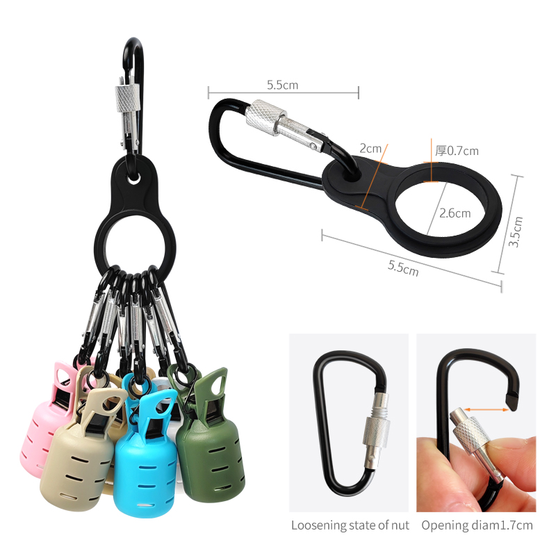 Защитный чехол для приманки дл – обзор и цена Fishing Hook