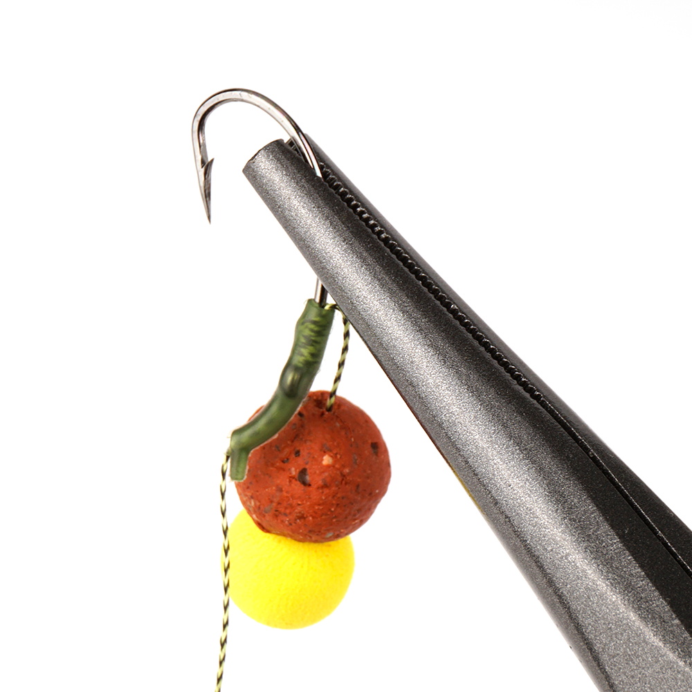 Рыболовные плоскогубцы Hirisi, – обзор и цена Fishing Hook Remover