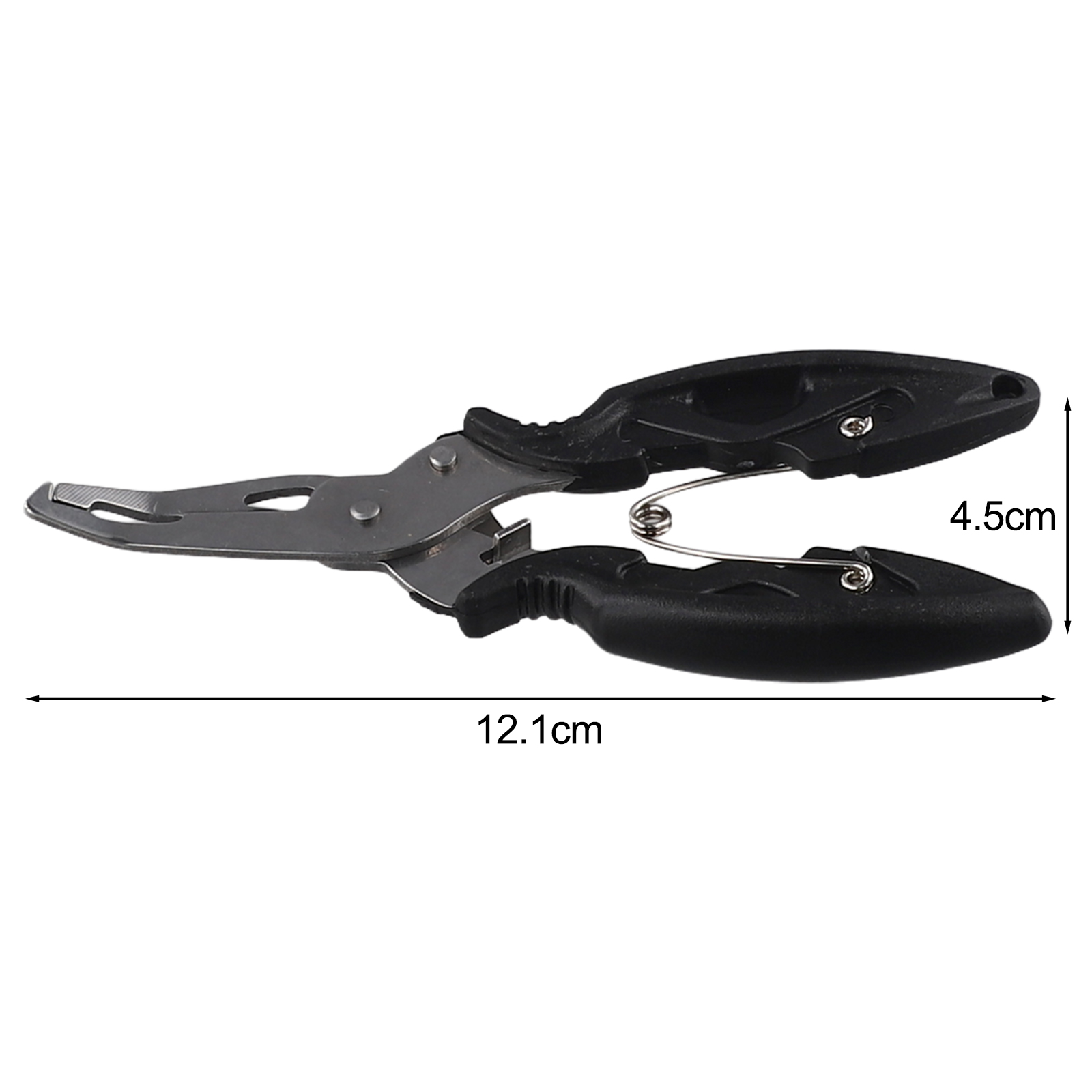 Рыболовные плоскогубцы, плоско – обзор и цена Fishing Hook Remover